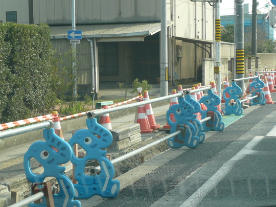 c0009528_16341298.jpg