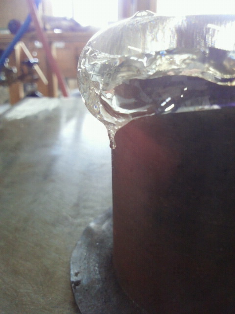 f0045630_927239.jpg