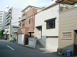 a0244631_23532180.jpg