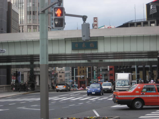 e0166032_18513391.jpg