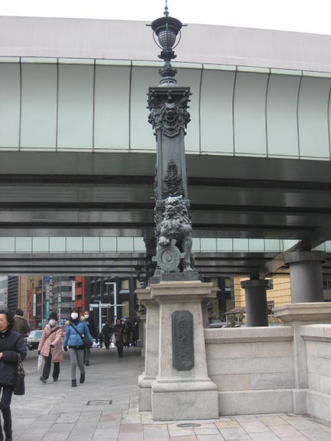 e0166032_18541621.jpg