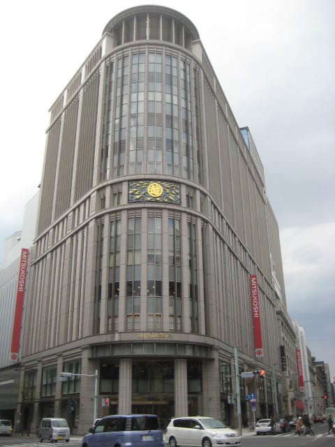 e0166032_18573266.jpg