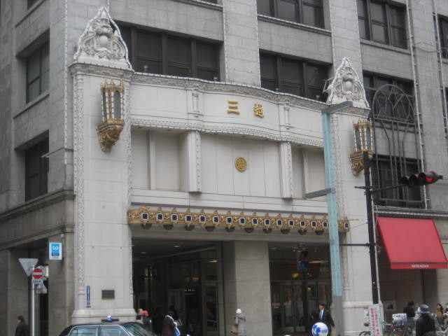 e0166032_18575461.jpg