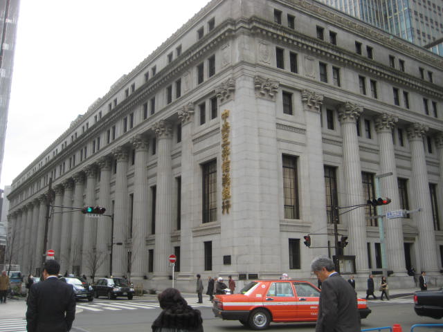 e0166032_18585058.jpg