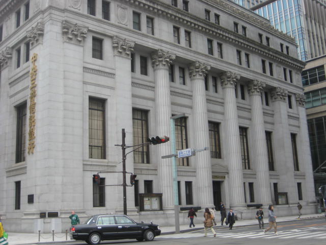 e0166032_1859058.jpg