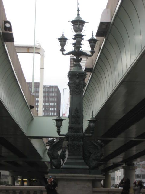 e0166032_19222353.jpg