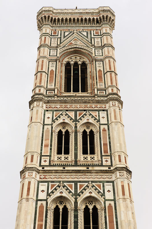c0211639_23144767.jpg