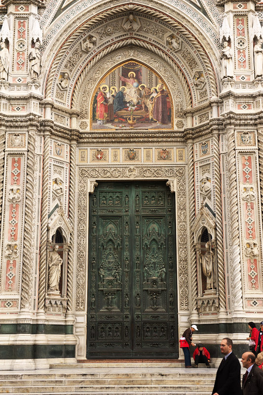 c0211639_2315198.jpg
