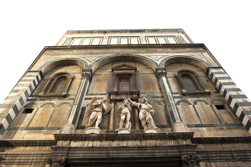c0211639_2315710.jpg