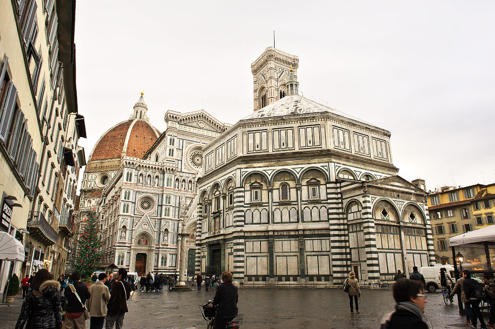 c0211639_23163336.jpg
