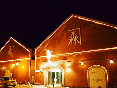 e0022839_02989.jpg