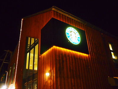 e0022839_0325490.jpg