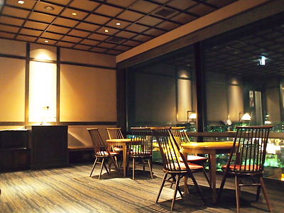 e0022839_048124.jpg