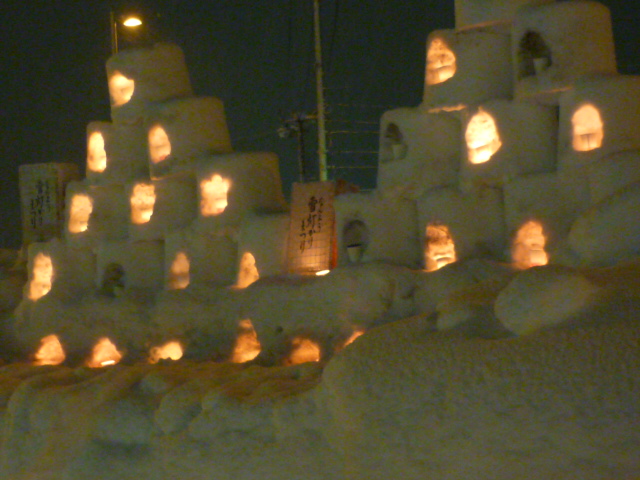 e0131541_2304012.jpg