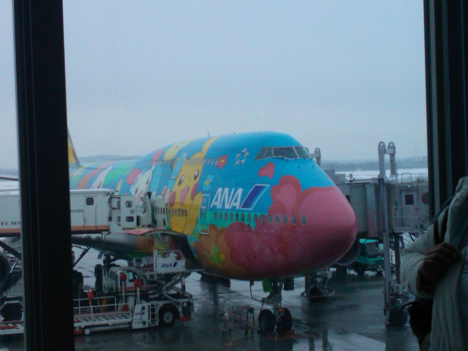 a0249443_7295462.jpg