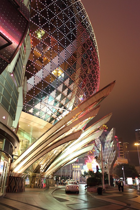 a0169844_20104222.jpg
