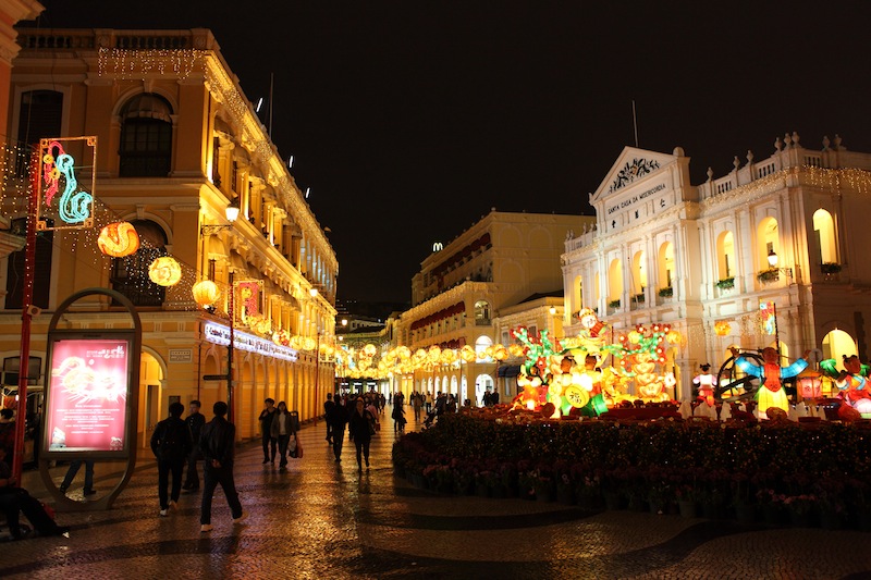a0169844_2011661.jpg