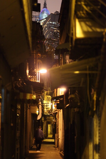 a0169844_20123924.jpg
