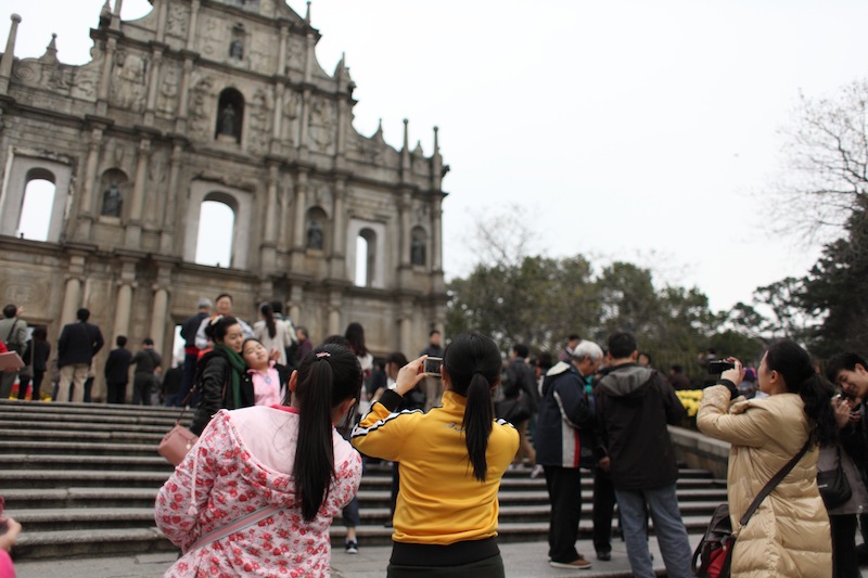 a0169844_2055041.jpg