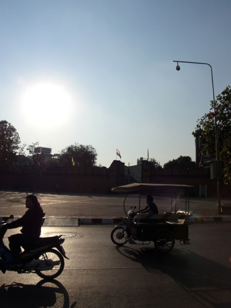 a0241644_2313087.jpg