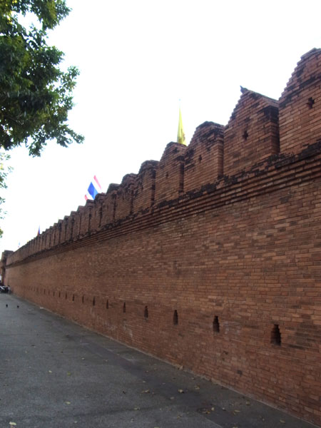 a0241644_23353347.jpg