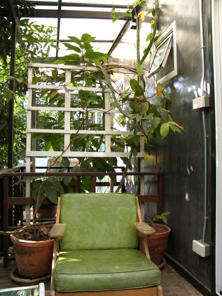 a0241644_23354287.jpg
