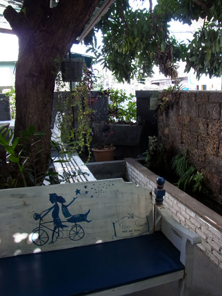 a0241644_23355145.jpg