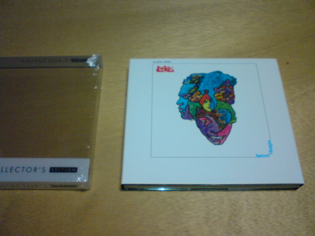c0104445_22225140.jpg