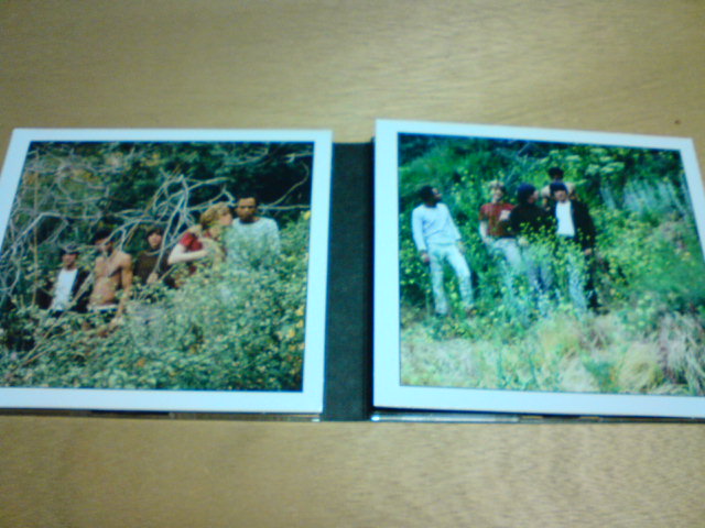 c0104445_22232784.jpg