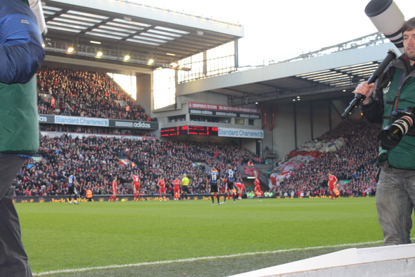 c0217246_1814910.jpg