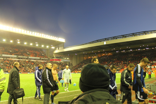 c0217246_18201075.jpg