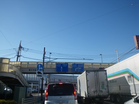f0046250_1173390.jpg
