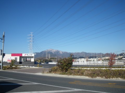 f0046250_1192612.jpg