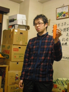 f0009451_2258310.jpg