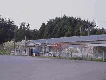 b0164353_15364662.jpg