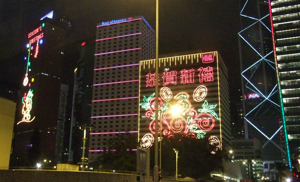 f0190653_14562515.jpg