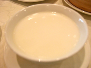 f0190653_1759558.jpg