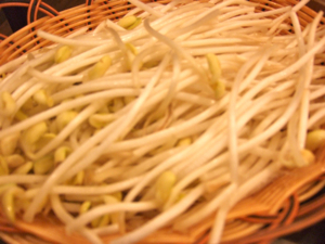 f0190653_20491810.jpg