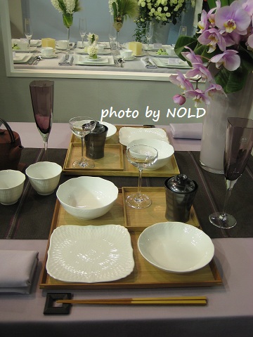 d0186854_11304099.jpg