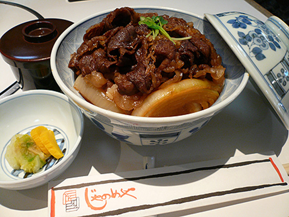 d0147156_1631458.jpg