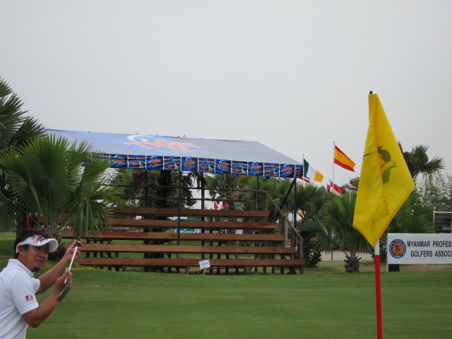 d0141457_225154100.jpg