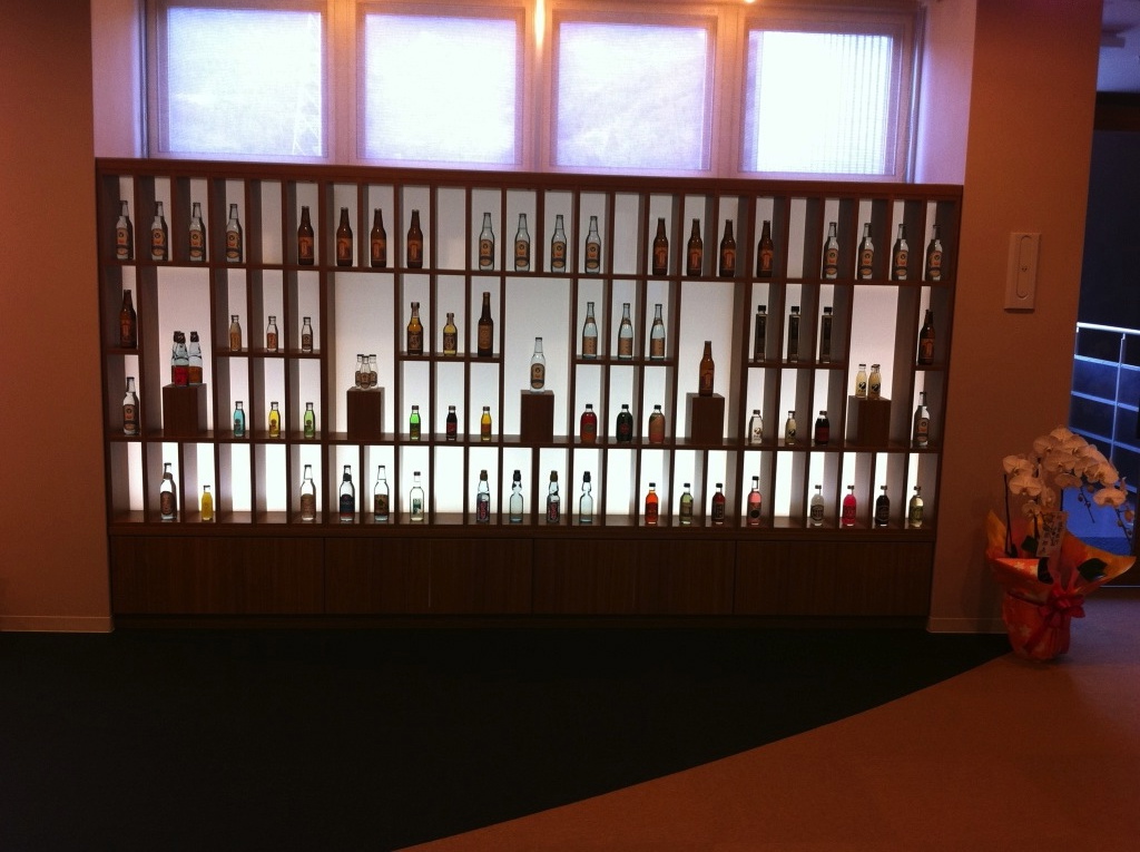 f0201157_2228555.jpg