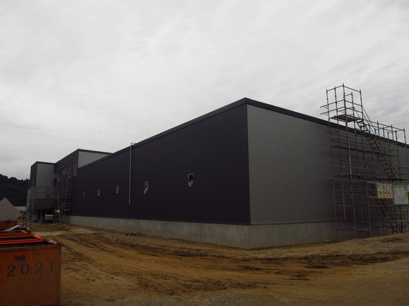 f0201157_22295491.jpg