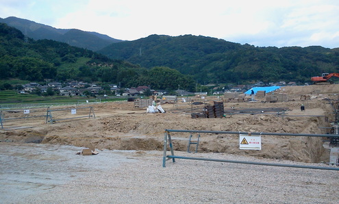 f0201157_2230261.jpg