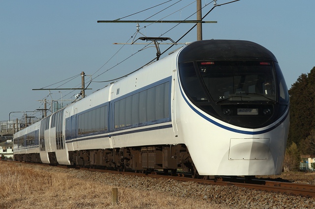 b0002858_333683.jpg
