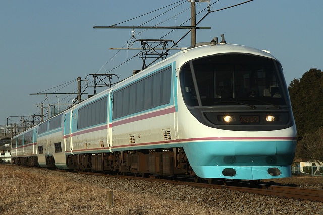b0002858_344719.jpg