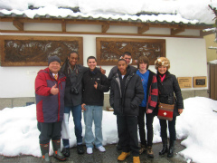 c0026558_166974.jpg