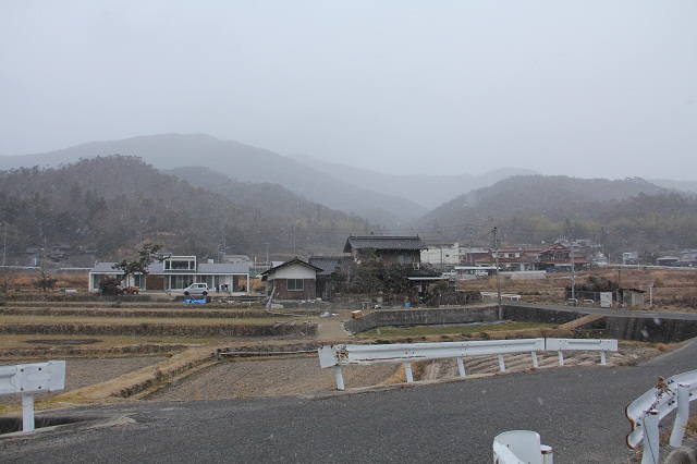 b0095061_12144937.jpg