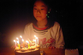 b0024266_10561440.jpg