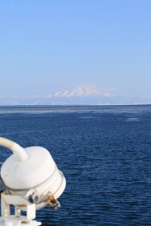 a0042970_17155587.jpg